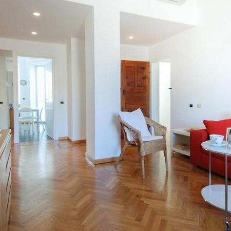 Conca Del Naviglio By Halldis Milan Exterior photo