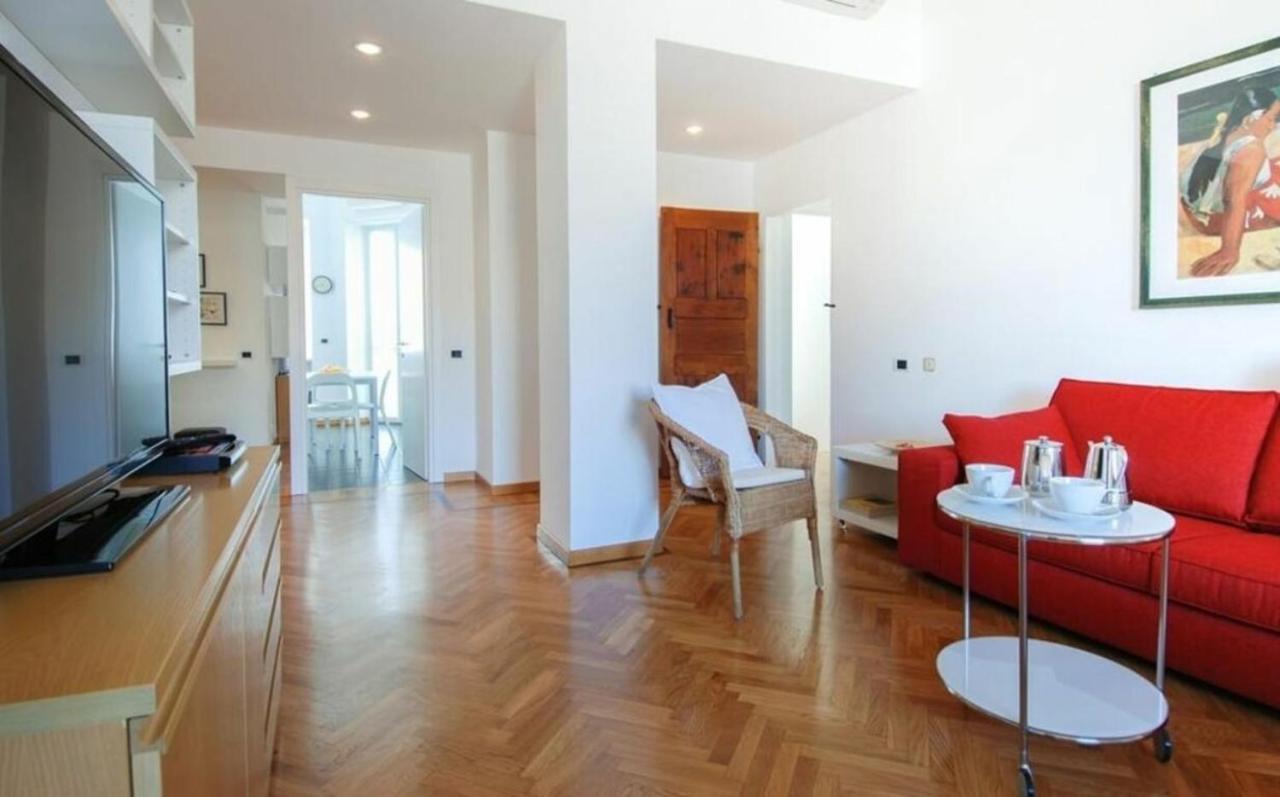 Conca Del Naviglio By Halldis Milan Exterior photo